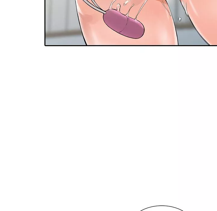 闊少的女仆們第4話