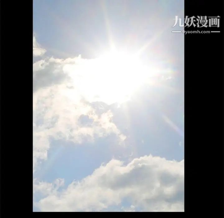 枷鎖第38话