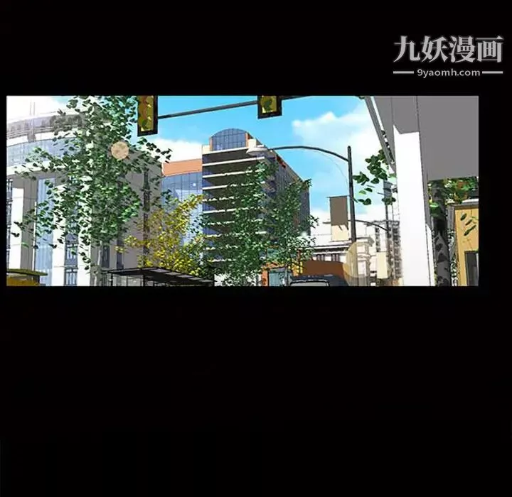 枷鎖第38话