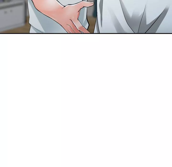 闊少的女仆們第6話
