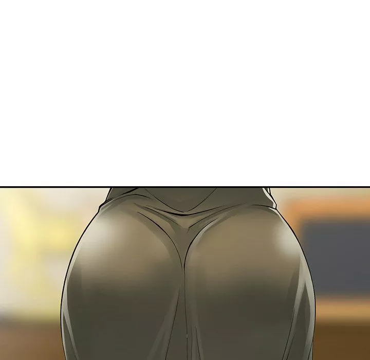 闊少的女仆們第6話