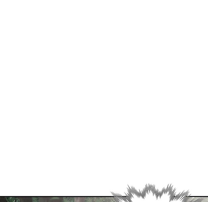 阔少的女仆们第7话