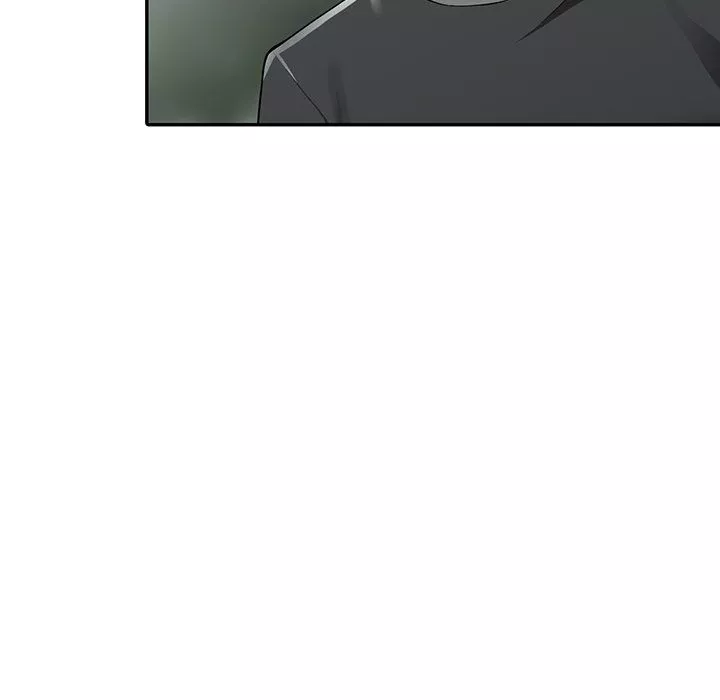 闊少的女仆們第8話