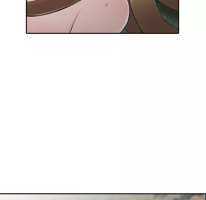 闊少的女仆們第8話