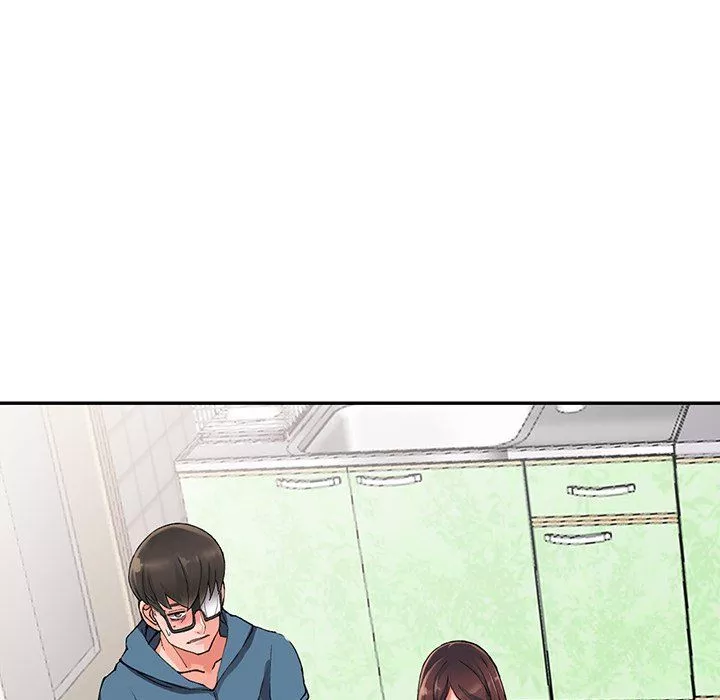 闊少的女仆們第10話