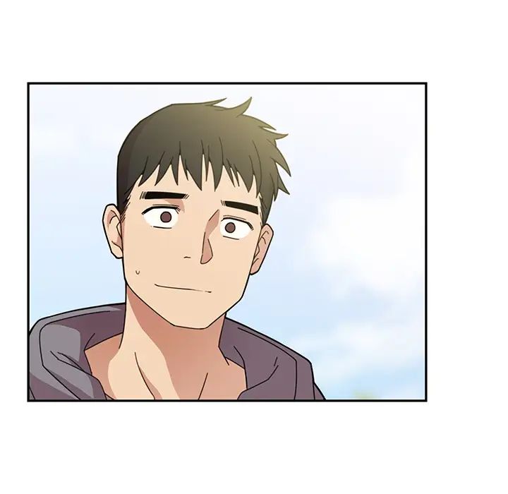 鄰家三姐妹第25話