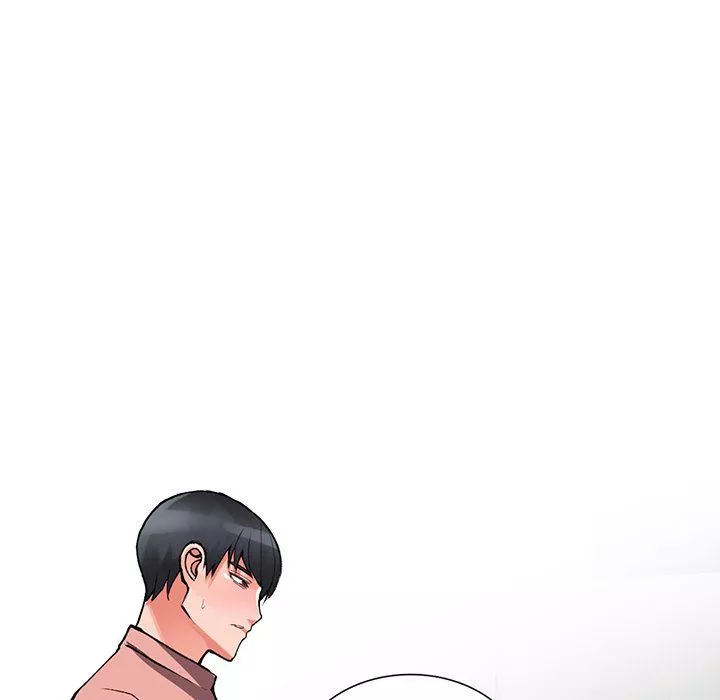 闊少的女仆們第14話