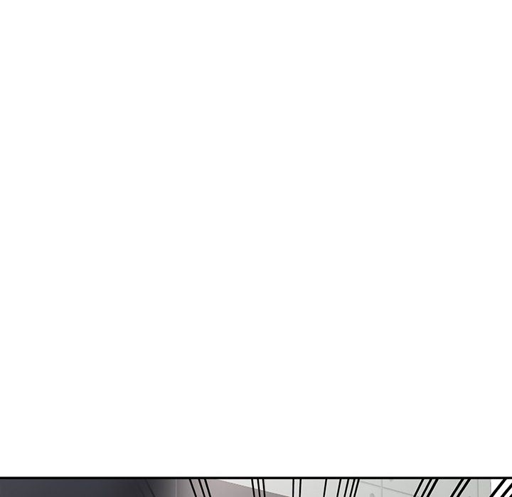 阔少的女仆们第14话