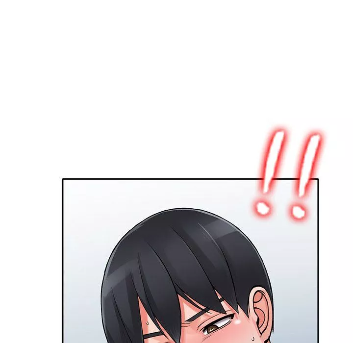 闊少的女仆們第15話
