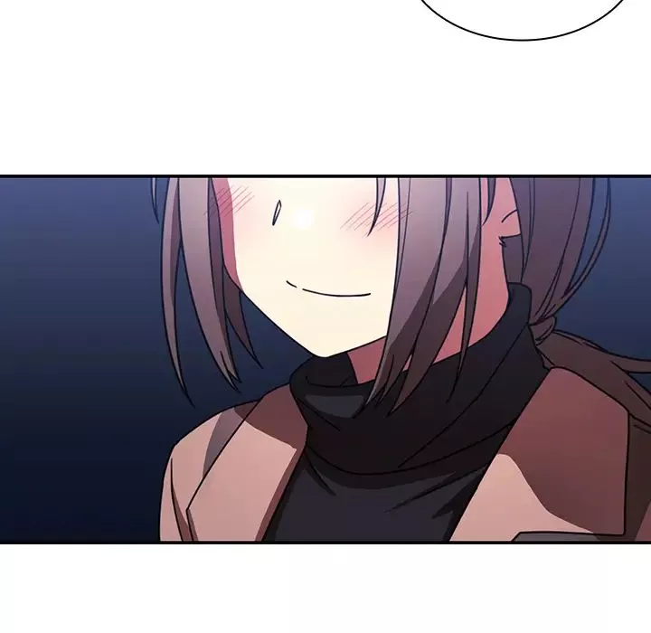 鄰家三姐妹第30話