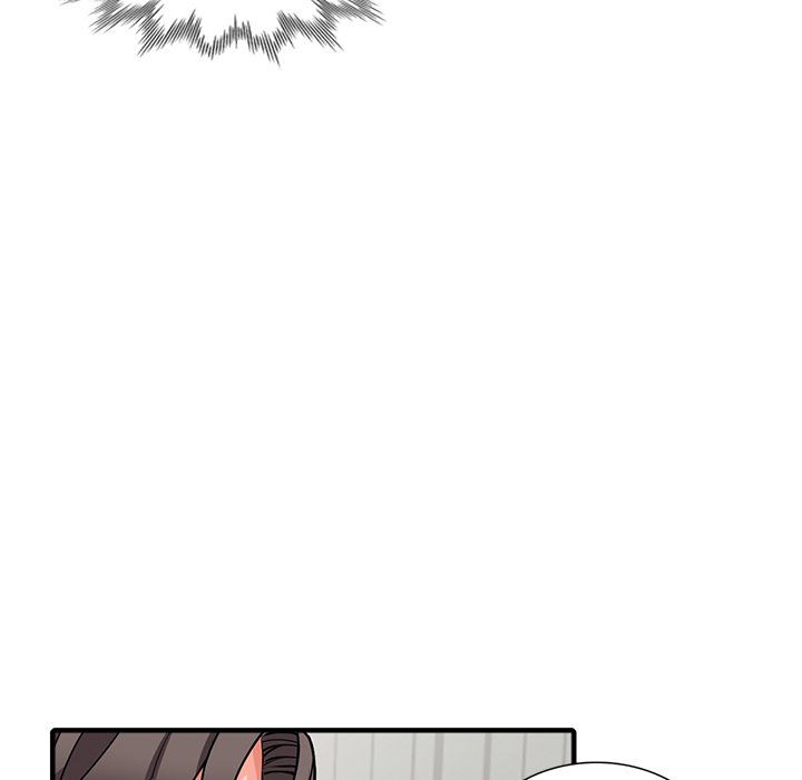 阔少的女仆们第17话