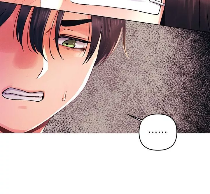 今晚是第一次第31話-被蹂躪的滋味