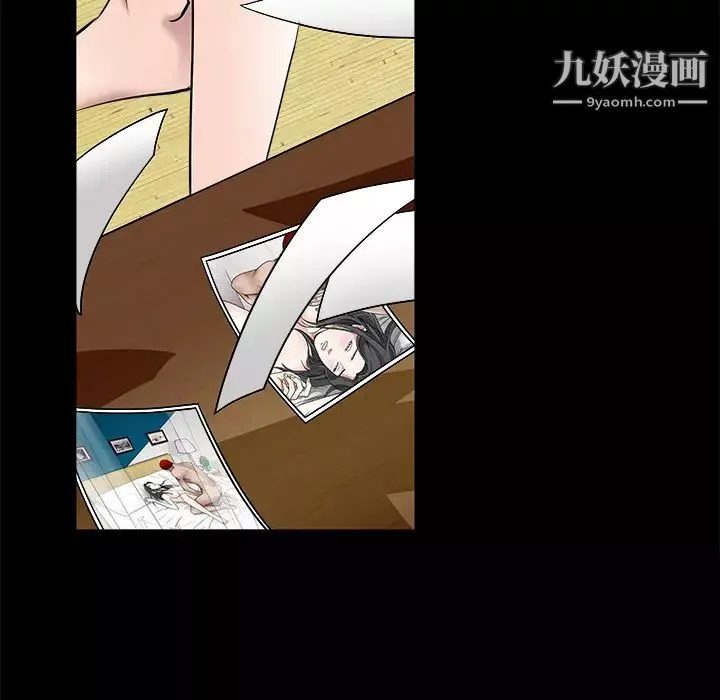枷鎖第48话