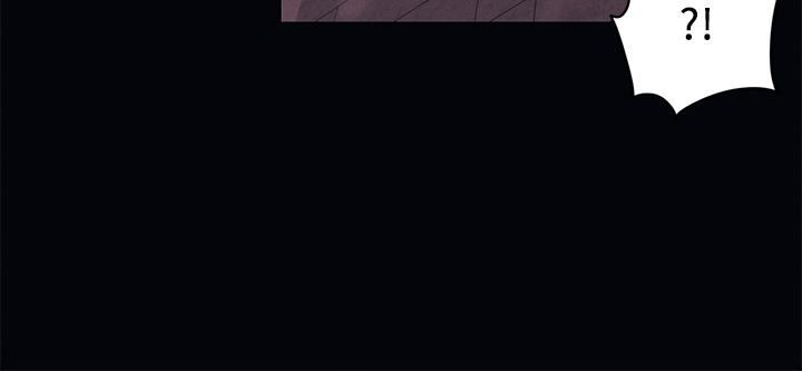 今晚是第一次第37话-变成众矢之的