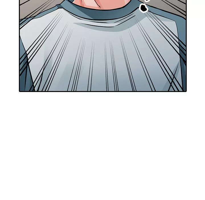闊少的女仆們第21話