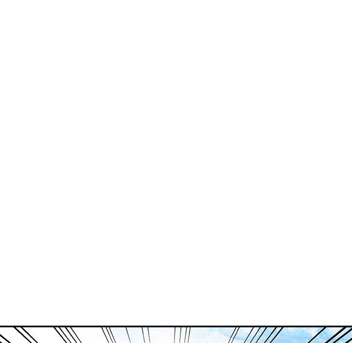 阔少的女仆们第21话