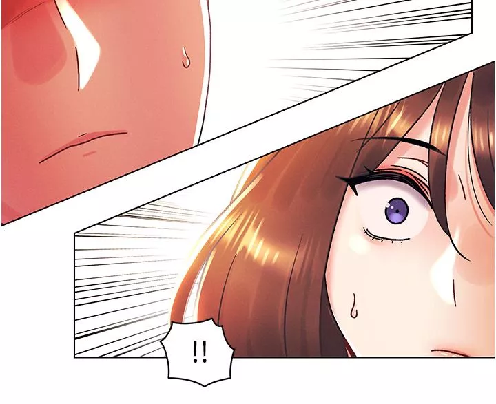 今晚是第一次第43話-詩雅放縱的過往