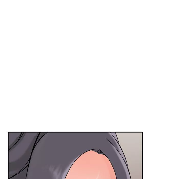 闊少的女仆們第22話