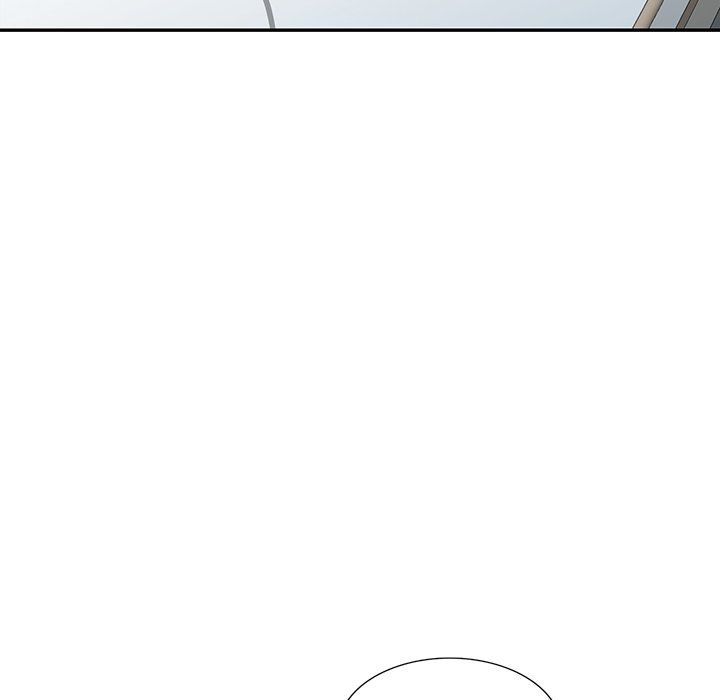 阔少的女仆们第25话