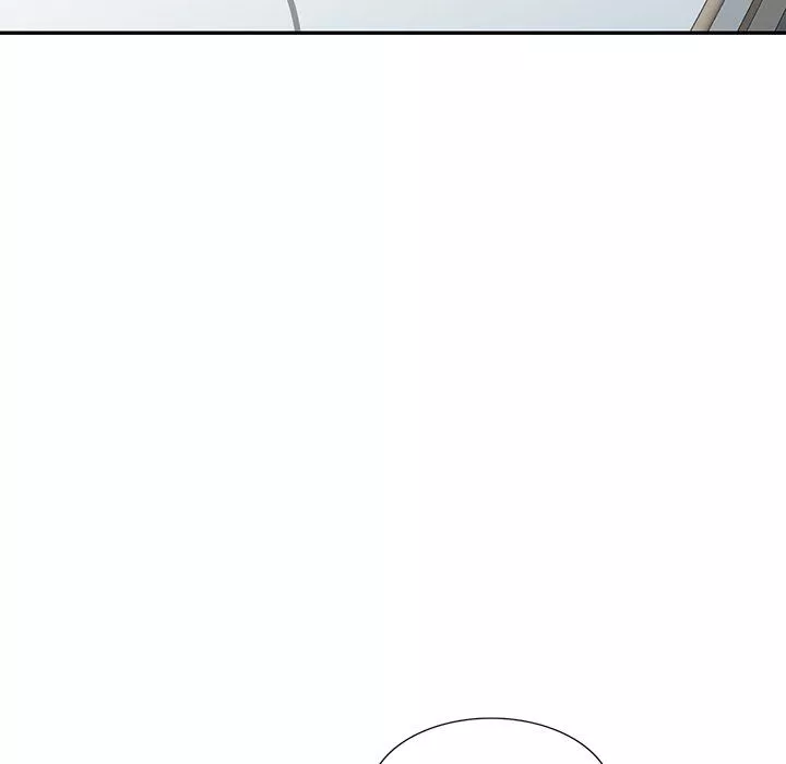 闊少的女仆們第25話