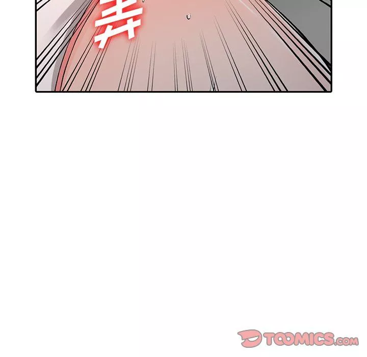 闊少的女仆們第25話