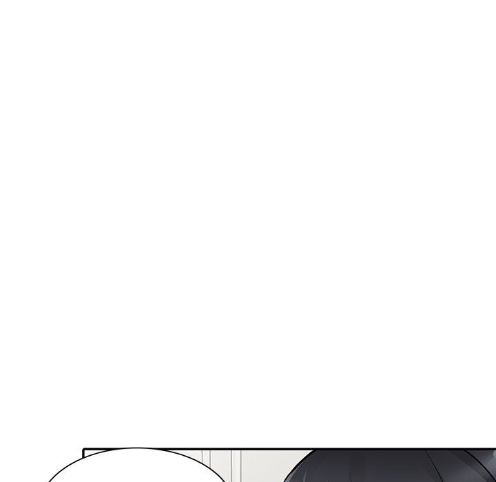 阔少的女仆们第25话