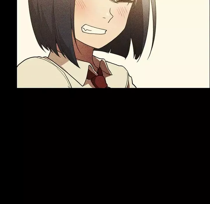 鄰家三姐妹第46話