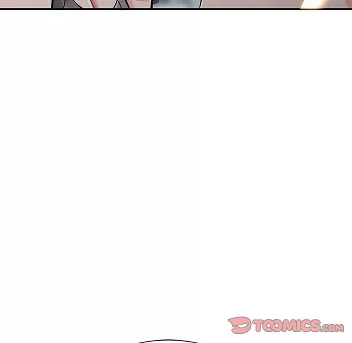 闊少的女仆們第26話