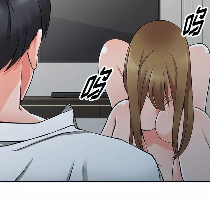 闊少的女仆們第26話