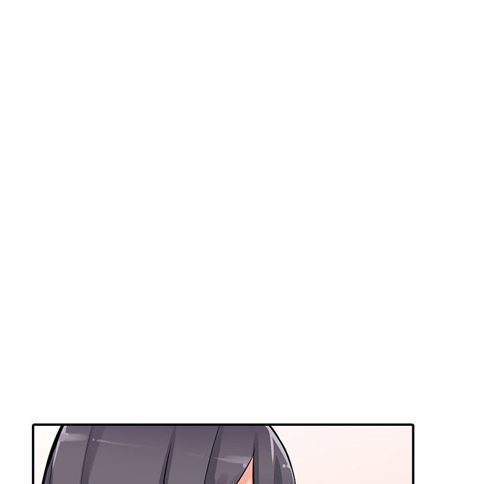 阔少的女仆们第27话