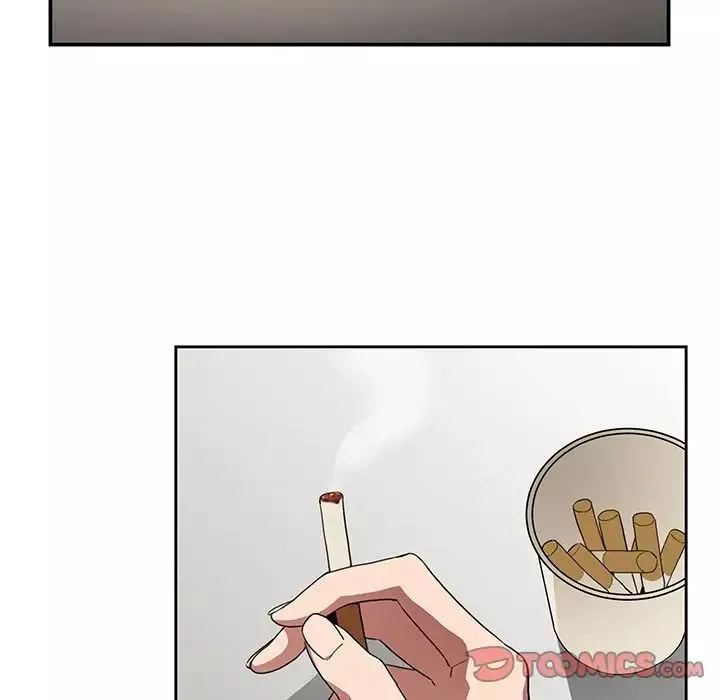 鄰家三姐妹第47話