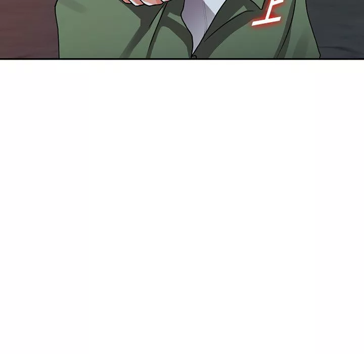 闊少的女仆們第28話