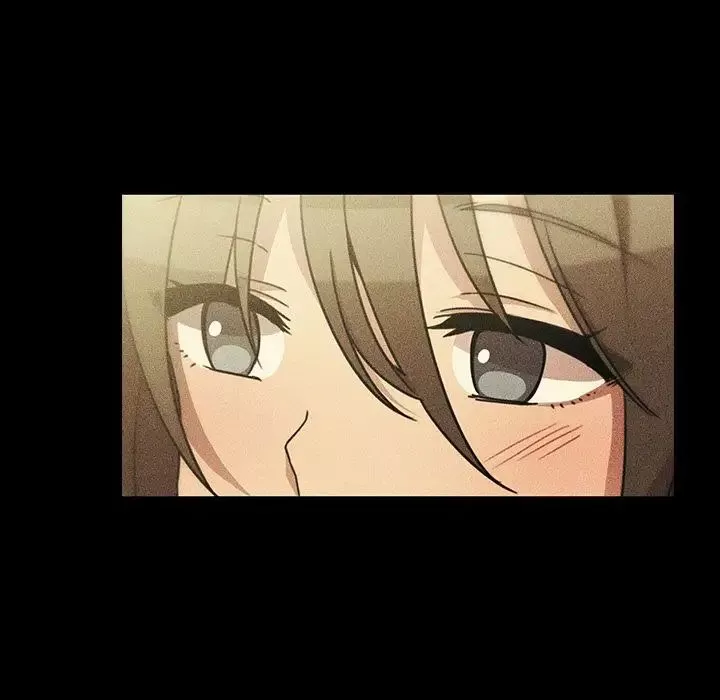 鄰家三姐妹第49話
