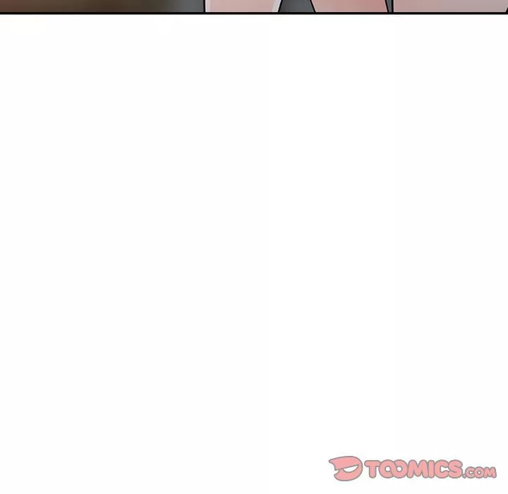 闊少的女仆們第29話