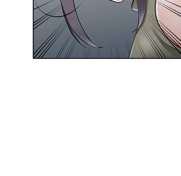闊少的女仆們第30話