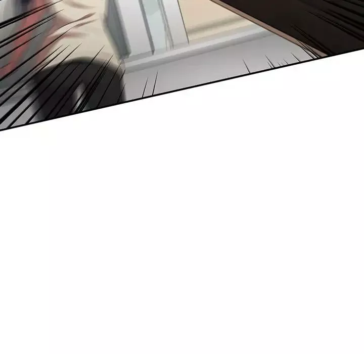 鄰家三姐妹第49話