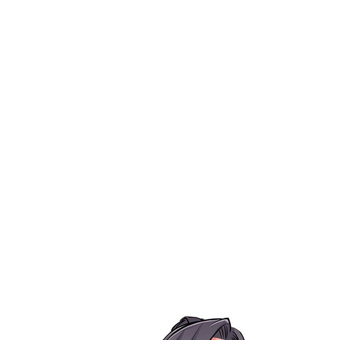阔少的女仆们第30话