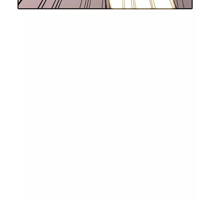 闊少的女仆們第30話