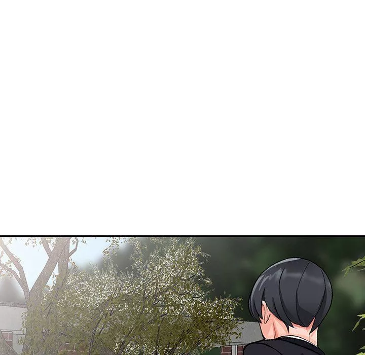 闊少的女仆們第30話