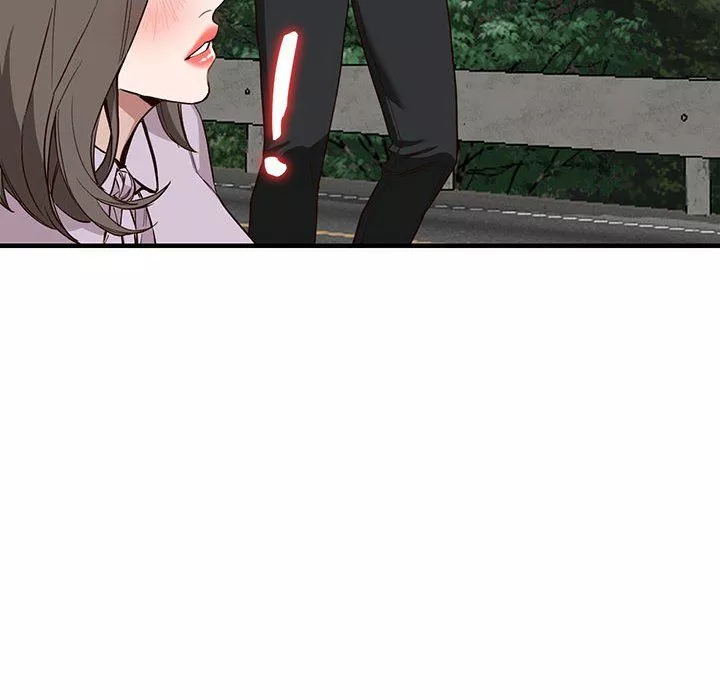 闊少的女仆們第31話