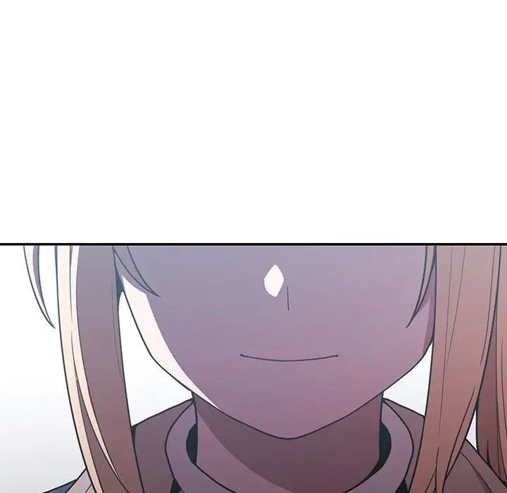 鄰家三姐妹第50話