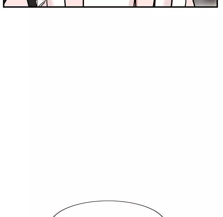 闊少的女仆們第31話