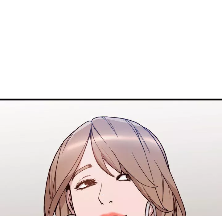 闊少的女仆們第33話