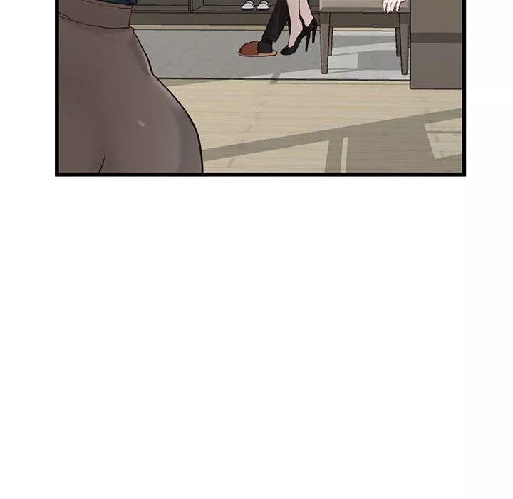 闊少的女仆們第33話