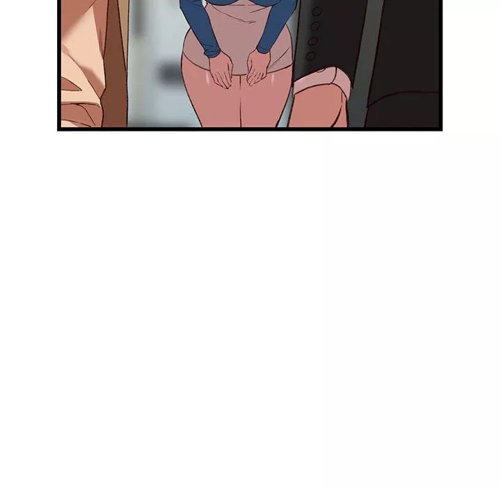 闊少的女仆們第33話