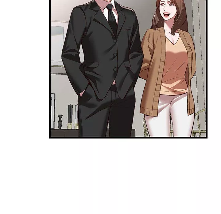 闊少的女仆們第33話