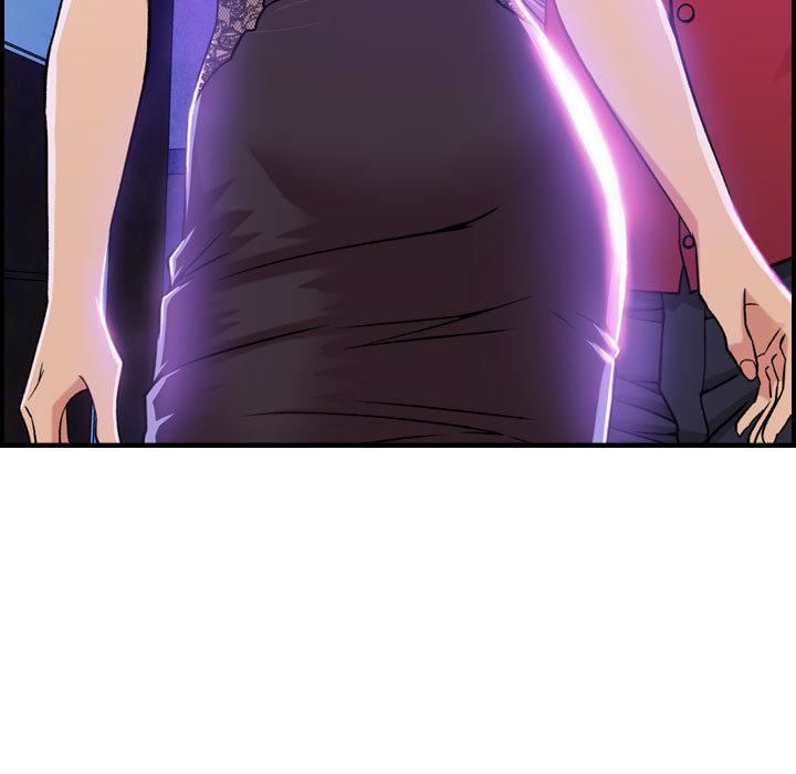 燃烧第1话