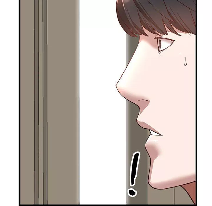 闊少的女仆們第33話