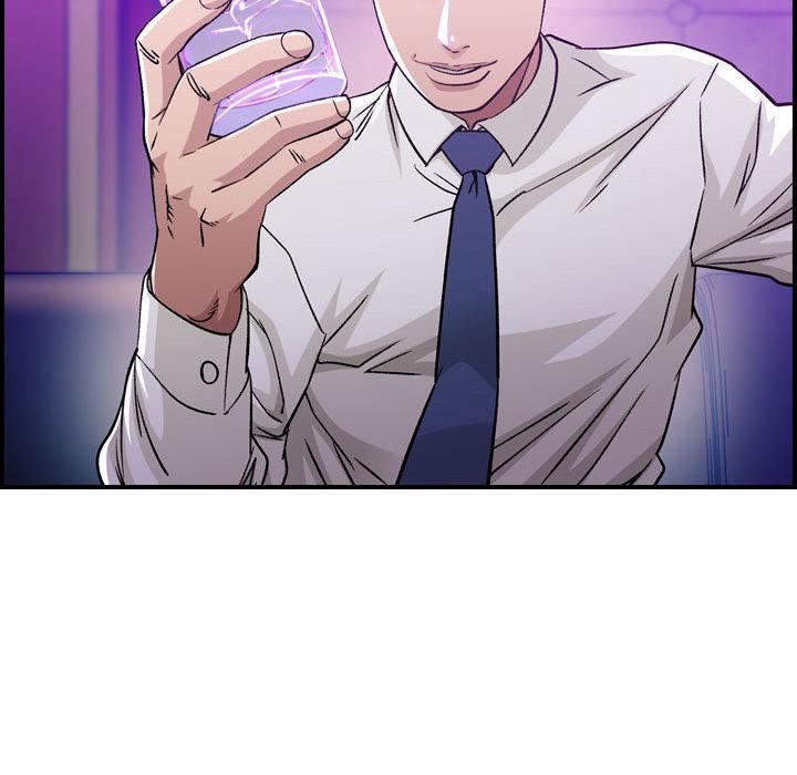 燃烧第1话