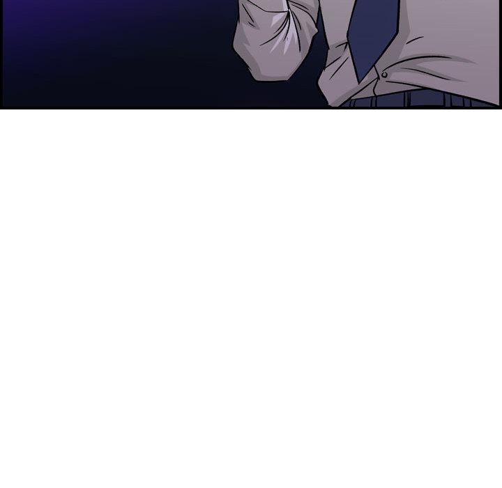 燃烧第1话